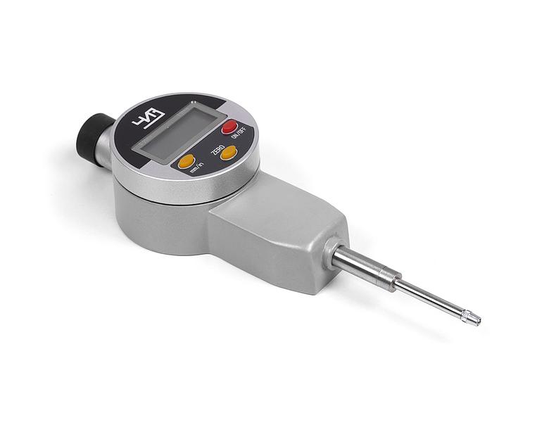 Индикатор электрон.ИЦ- 25 0,01 ЧИЗ с поверкой фото 3