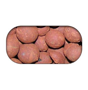 Керамзитовый гравий фракция 20-40 мм фото 1