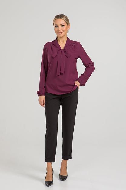 Блуза АР-1907 фото 4