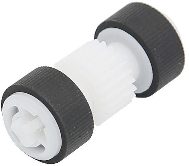 Сборка роликов Cet CET341029 (RM2-2516/RM2-2517) для HP LJ Pro M15a/M15w/M16A/M16W/M28a/M28w/M29a/M29w фото 1