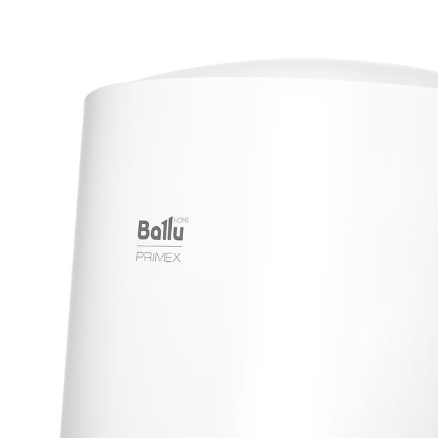 Водонагреватель Ballu BWH/S 100 Primex фото 7