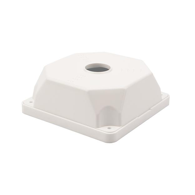 Монтажная коробка Rexant 28-4001 фото 1