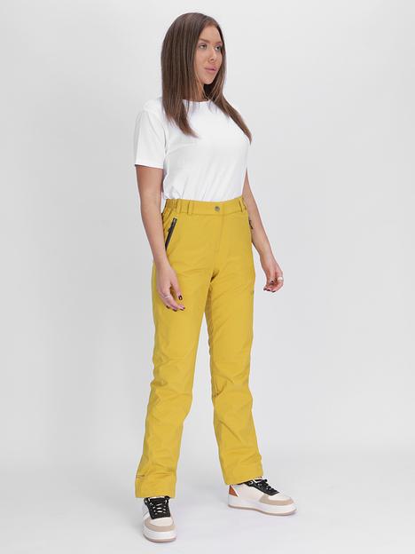 Брюки спортивные Colannia 88148G фото 6