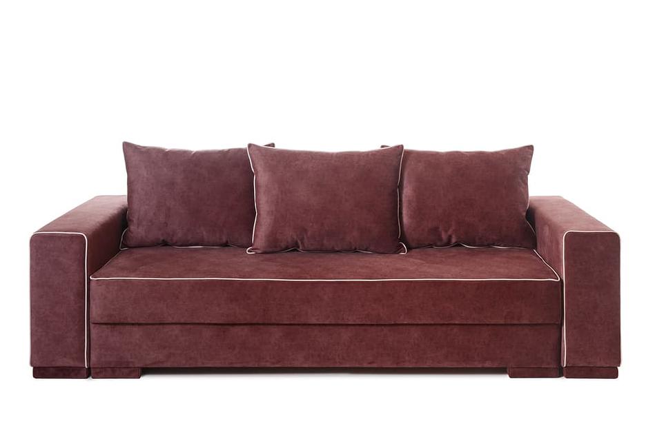 Диван-кровать Цезарь модель 4, опт фото 1