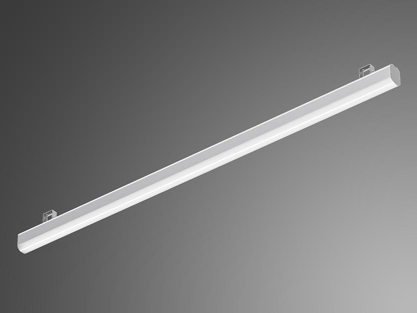 Линейный светильник SV-LINER-ORBIT-125-2030-IP54 фото 1
