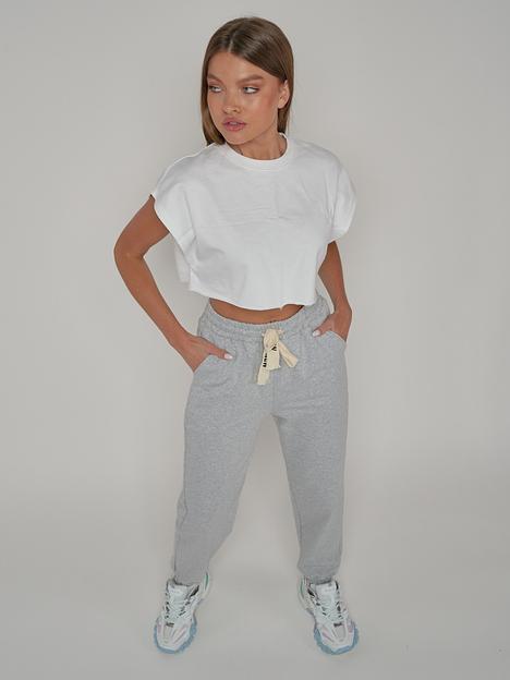 Джоггеры FUYOUKAI 316Sr фото 9