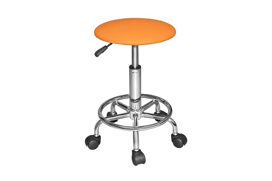 Табурет для медицинских учреждений, 5 кг фото 2