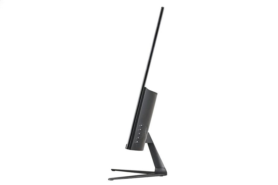 Монитор БЕШТАУ ЭЛЕКТРОНИКС RE24AVB фото 4