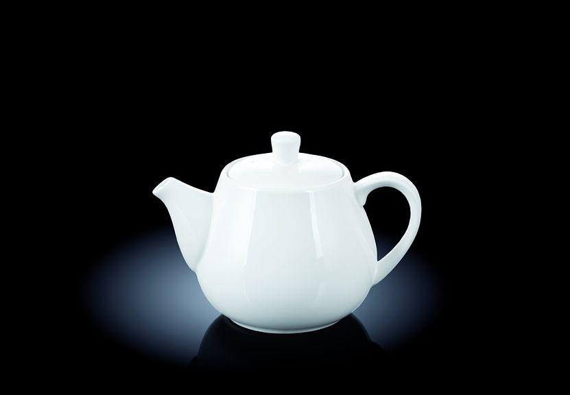 Чайник 500 мл. Wilmax /1/36/ фото 1