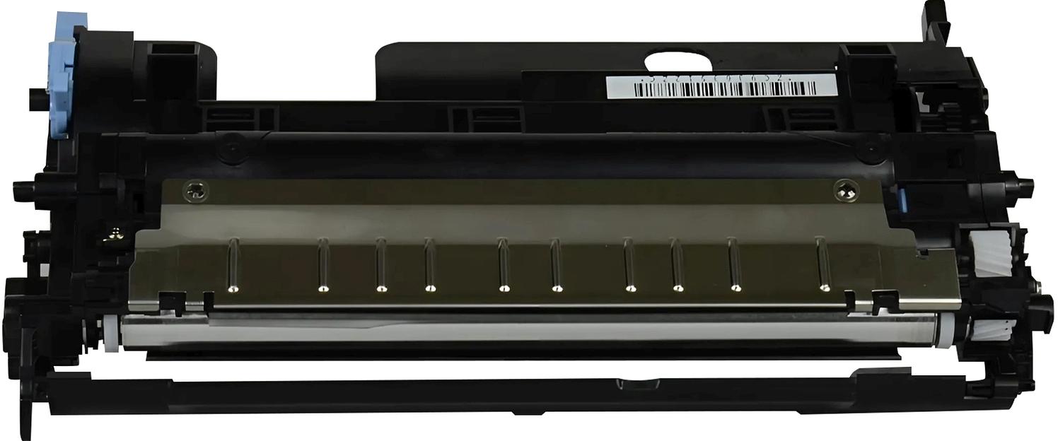 Блок проявки Cactus CS-DV1150 (302RV93020/DV-1150) для Kyocera P2040/Ecosys P2235/M2040/M2540/M2135/M2635/M2640/M2735 фото 1