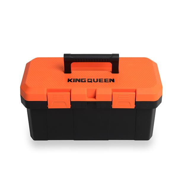 Ящик для инструмента Kingqueen 3шт (13, 15, 18 дюймов) фото 2