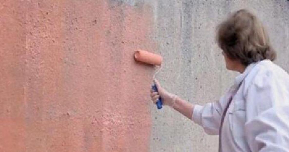 Грунтовка водно-дисперсионная Bauramix «Grunt Astar» 25 кг ОПТ фото 4