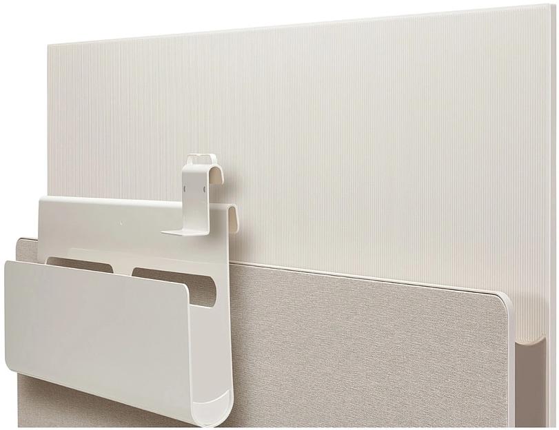 Телевизор LG 48LX1T6LA фото 9