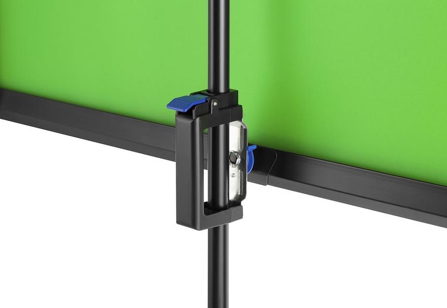 Хромакей на штативе Digis DSKG-1820 фото 5