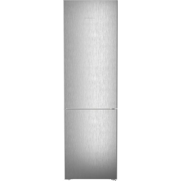 Холодильники LIEBHERR Liebherr CNsff 5703-22 001 фото 1