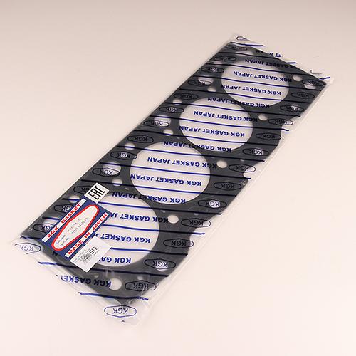 Прокладка 11115-54120-F0 KGK фото 1