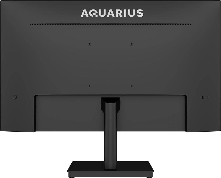 Моноблок Aquarius B24F1 23.8" Full HD noOS 1920x1080 фото 4