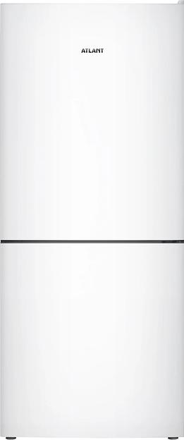 Холодильник Атлант ХМ-4608-101 2-хкамерн. белый фото 1