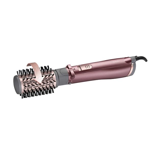 Прибор для укладки волос Babyliss Babyliss AS960E фото 1