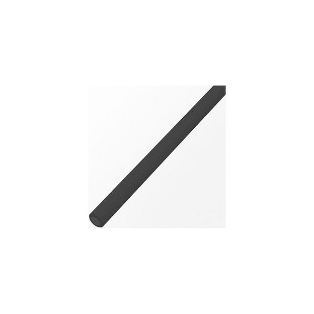 Электроды REXANT ОК-46, D3мм, 1кг [11-0961] фото 1