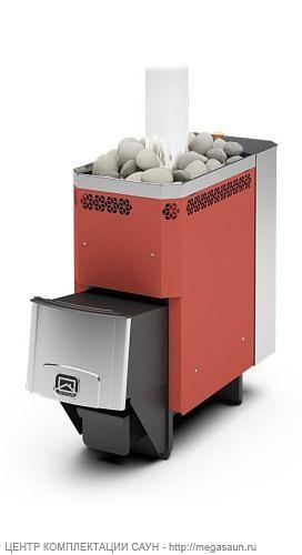 Сахара 10 лб фото 1