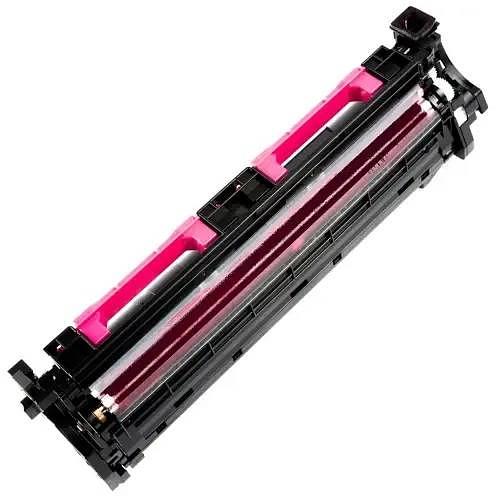 Узел проявки KYOCERA DV-5310M 302YJ93040 200K фото 1