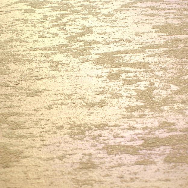 Декоративная штукатурка «Савея» опт фото 4