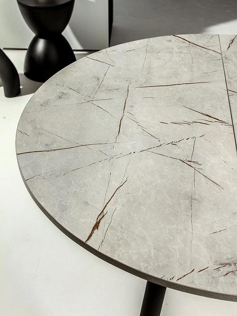 Стол «Орион» ОПТ фото 9