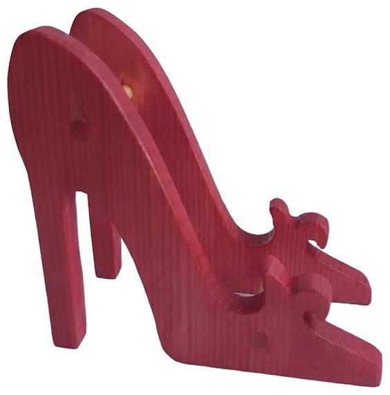 Держатель подставка для телефона EKOSA 116179TYF ОПТ фото 2