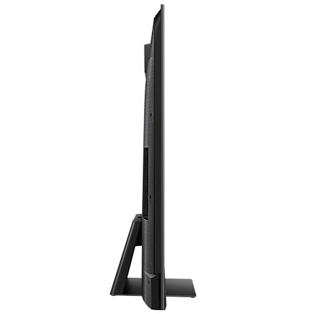 Телевизор Mini LED 55'' Hisense Hisense 55U8KQ фото 5