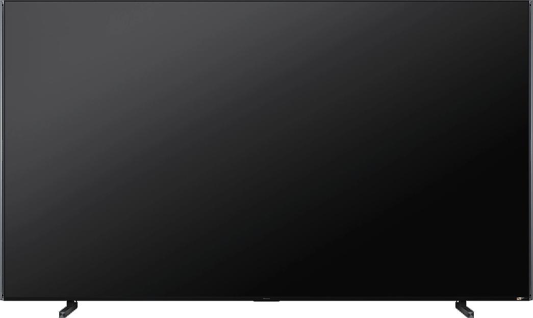 Телевизор Mini LED 116'' Hisense Hisense 116UXQ фото 4
