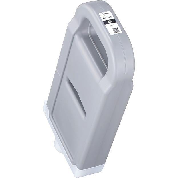 Картридж Canon 4769C001 фото 1