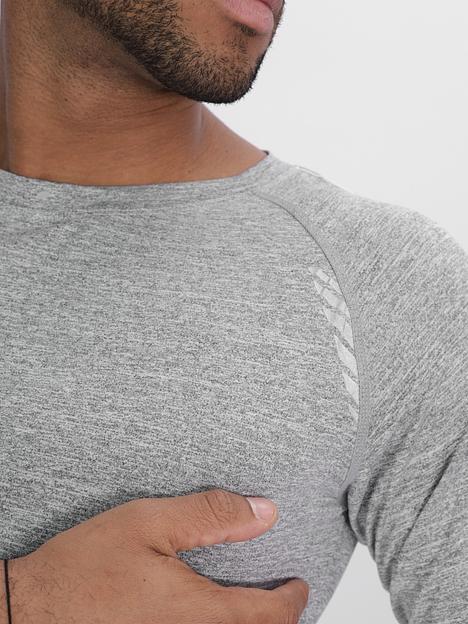 Термобелье FUYOUKAI 2214SS фото 8