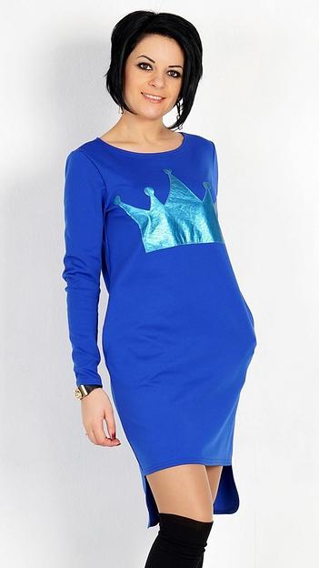 Платье АП-1536 фото 1