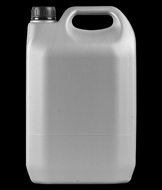 Канистра «Лайт» 8,4 литра фото 1