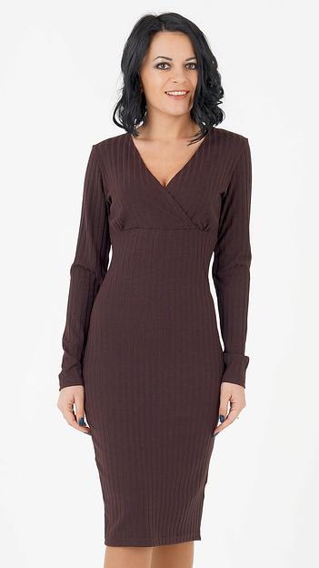 Платье АП-1881 фото 1