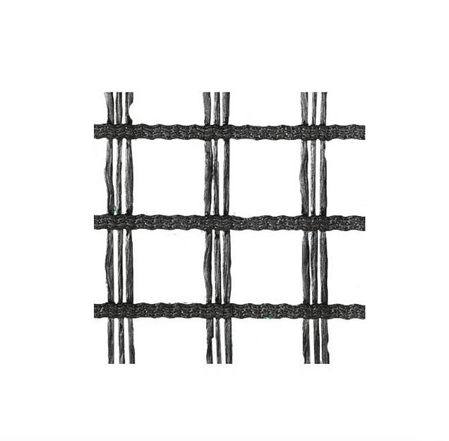 Геосетка Полиэфгрунт 100x100, опт фото 1