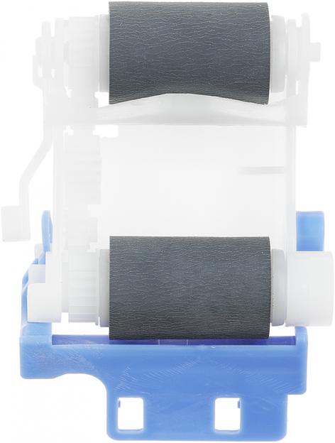 Комплект роликов Cactus CS-BRA-HP-M607 для LJ Enterprise M607dn, M607n, M608dn, M608n фото 2