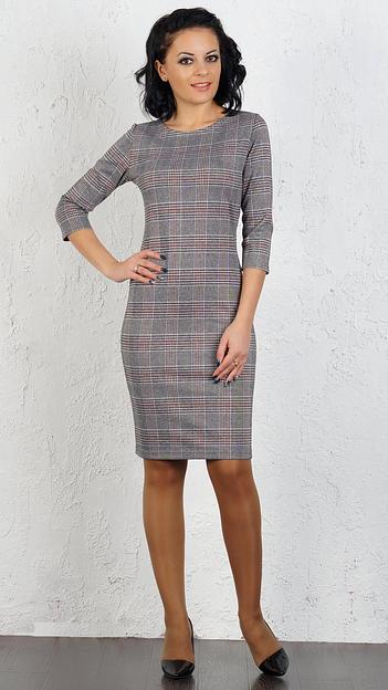 Платье АП-1894 фото 2