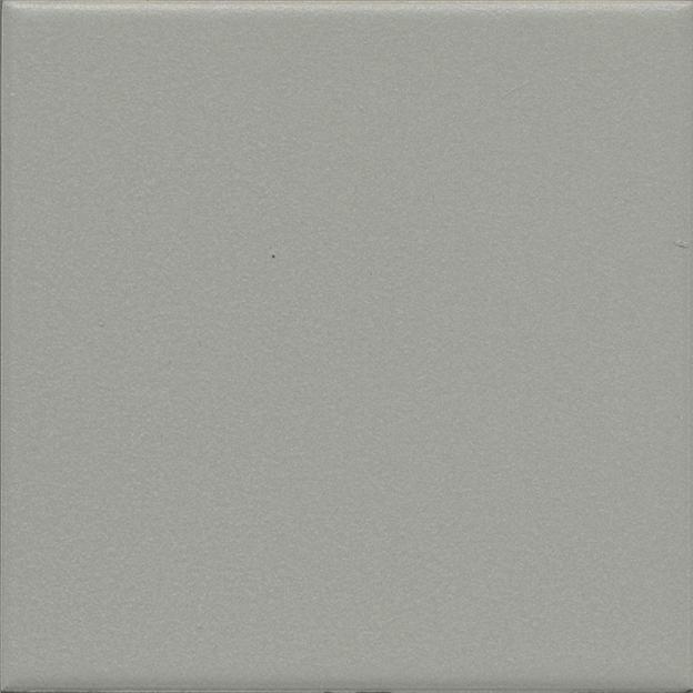 Керамогранит Kerama Marazzi Агуста серый светлый натуральный 98x98 фото 1