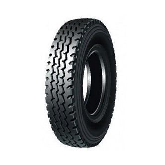 Шины Annaite 11.00R22.5 300 16PR опт фото 1