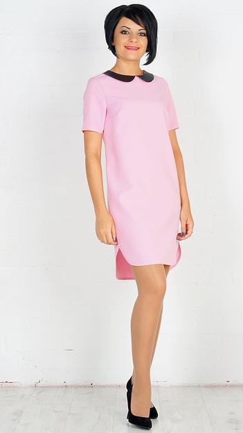 Платье АП-1365 фото 2