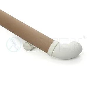 Поручень Arfen «WG50» ОПТ фото 1