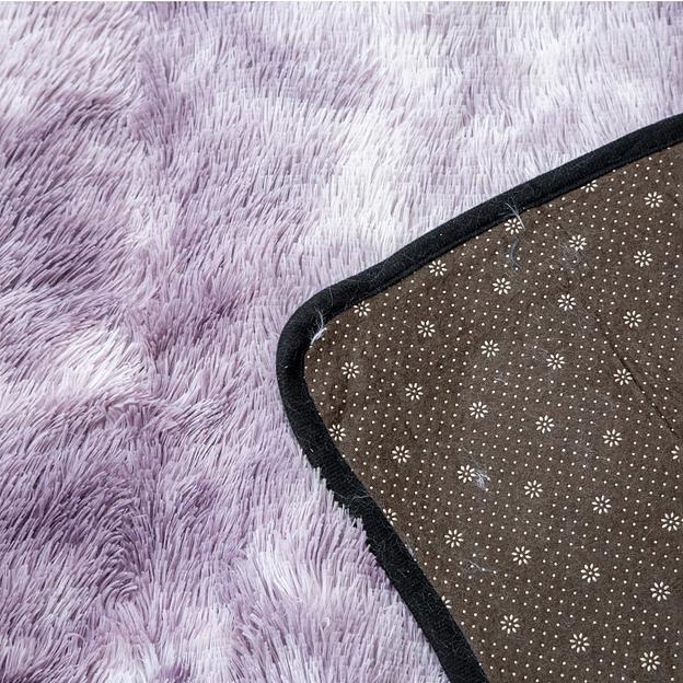 Ковёр «Elizabeth» 185x385 см, модель Home Ya-26 ОПТ   фото 2