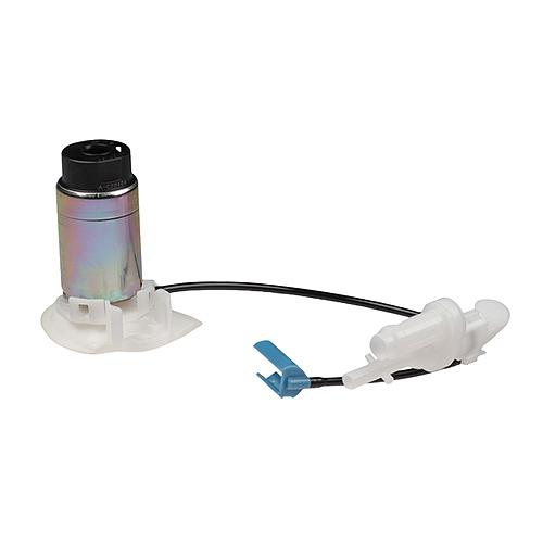 Насос топливный EFP0-28090  23220-28090 AISAN фото 1