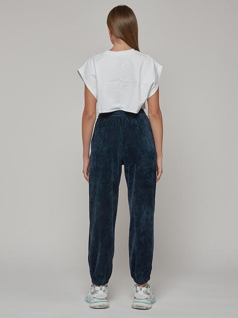 Джоггеры FUYOUKAI 114TS фото 6