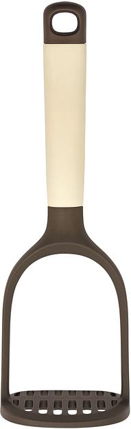 Набор из 5 кухонных аксессуаров Mocco&Latte Rondell RD-1860 фото 5