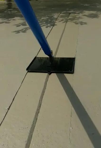 Нарезчик швов под ручку фото 2