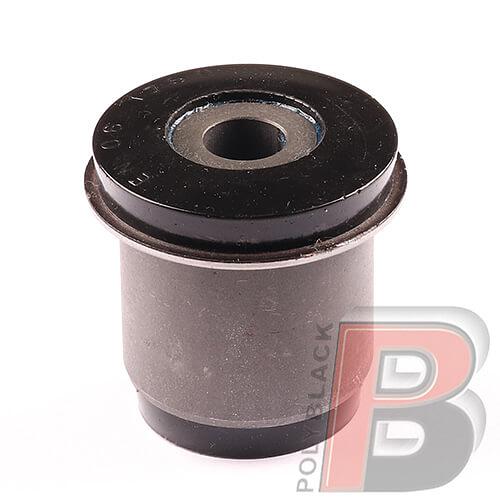 Полиуретановый сайлентблок EN 06-1759 PolyBlack фото 1