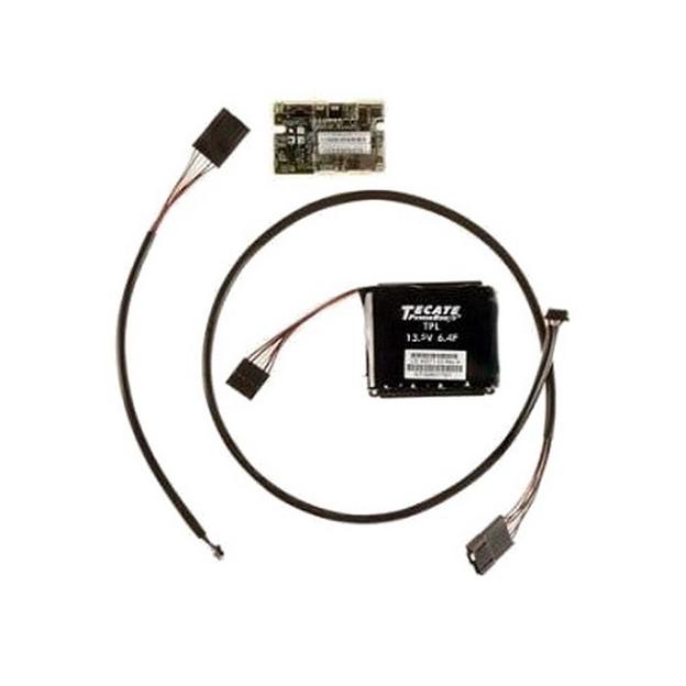 Аксессуары SuperMicro BTR-TFM8G-LSICVM02 (LSICVM02 (LSI00418) Module for for 9361-8i(4i) Brown Box фото 1